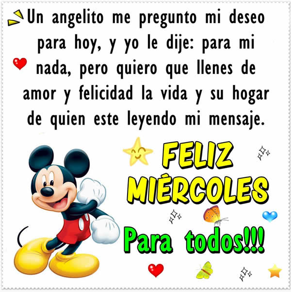 ▷ Imágenes cristianas de buenos días feliz miércoles