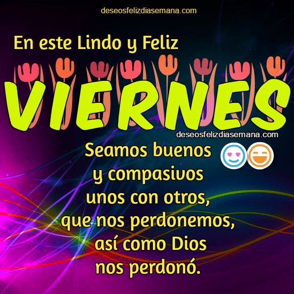 buenos-días-feliz-viernes 3