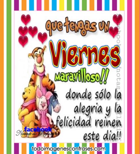 buenos-días-feliz-viernes 7