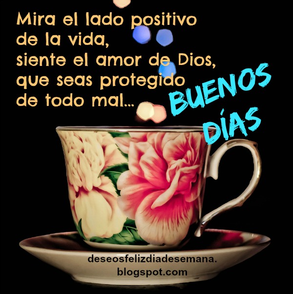 buenos-días-feliz-viernes 8