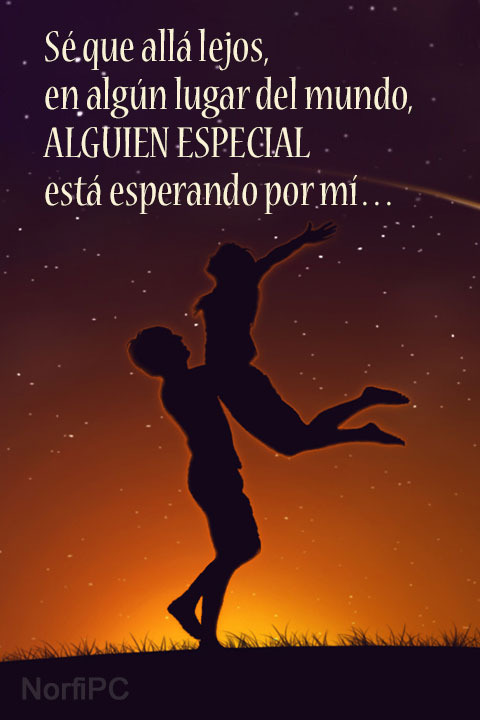 ▷ Imágenes cristianas de coraje