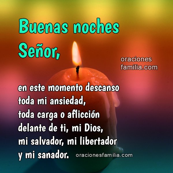imagenes-cristianas-buenas-noches 2