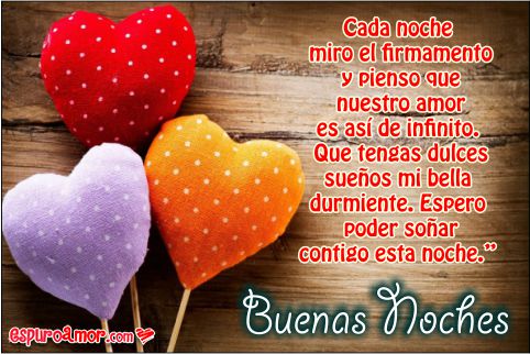 imagenes-cristianas-buenas-noches 3