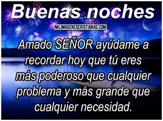 imagenes-cristianas-buenas-noches 4