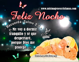 imagenes-cristianas-buenas-noches 5
