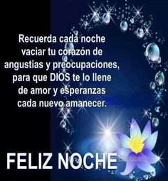 imagenes-cristianas-buenas-noches 6