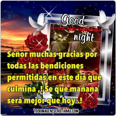 imagenes-cristianas-de-buenas-noches