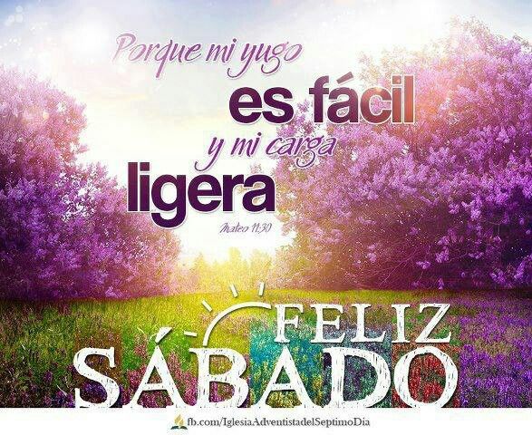 cristianas-de-feliz-sábado 6