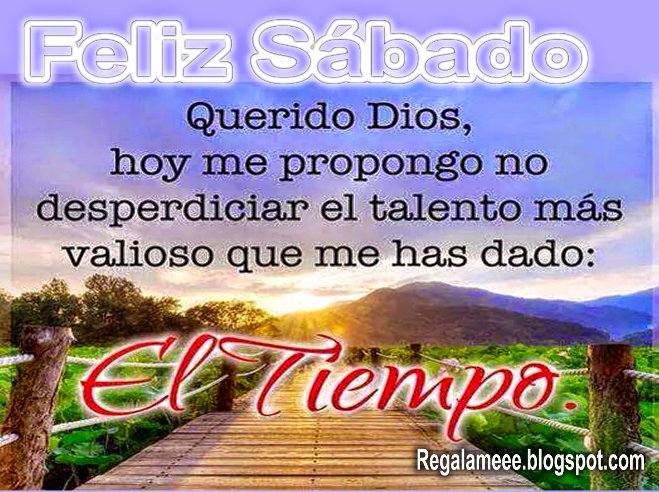 cristianas-de-feliz-sábado