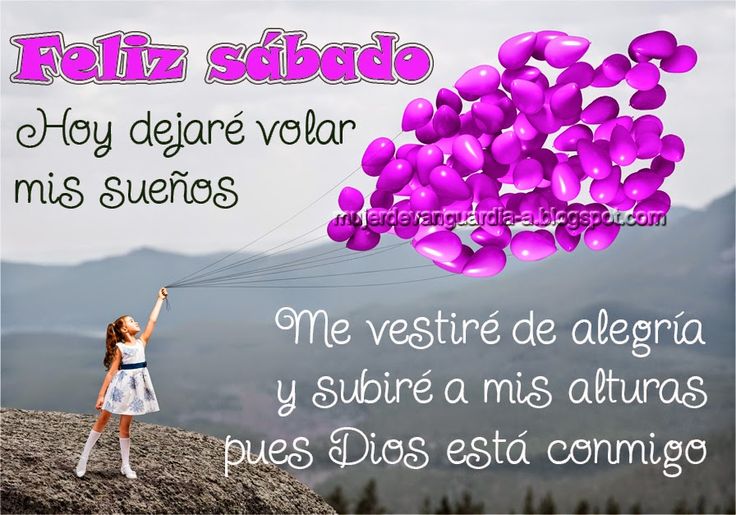 ▷ Imágenes cristianas de feliz sábado
