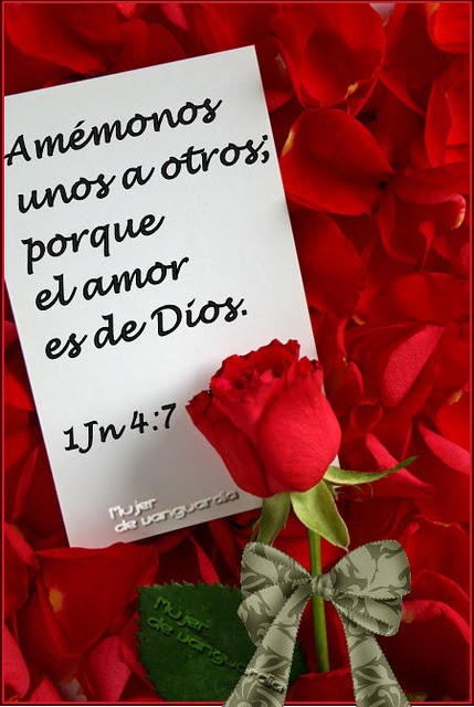 Imagenes cristianas de reflexion para amigos