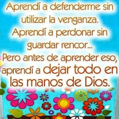 Imagenes cristianas de reflexion para amigos