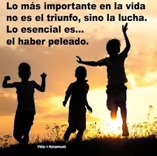 Imagenes cristianas de reflexion para amigos