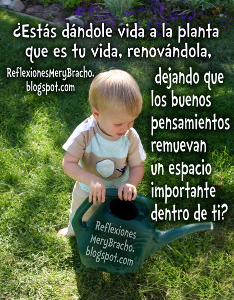 ▷ Imágenes cristianas de valentía para mis amigos