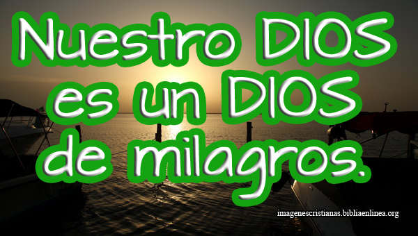 Dios-de-milagros-para-Facebook