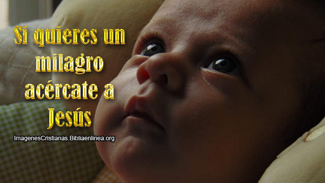 Frases-Cristianas-de-MIlagros1