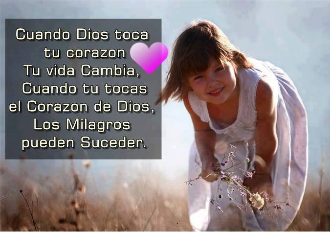 Imagenes-cristianas-con-mensaje