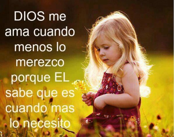 Imagenes-cristianas-con-mensaje1