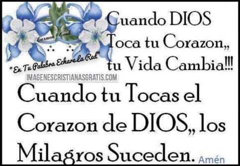 imagenes-cristianas-de-dios