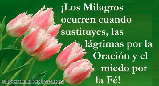 IMAGENES-CRISTIANAS-DE-MILAGROS