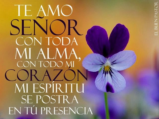 TARJETAS Y POSTALES CRISTIANAS GRATIS 111