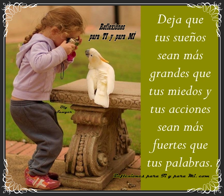 374421_351239681639655_1841187327_n