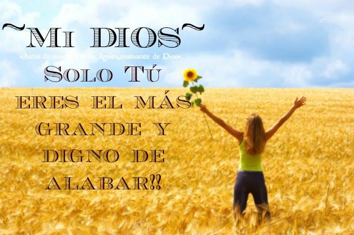 Imagenes cristianas bendiciones 34