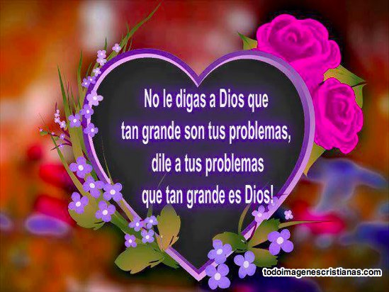 Imágenes-cristianas-la-grandeza-de-Dios