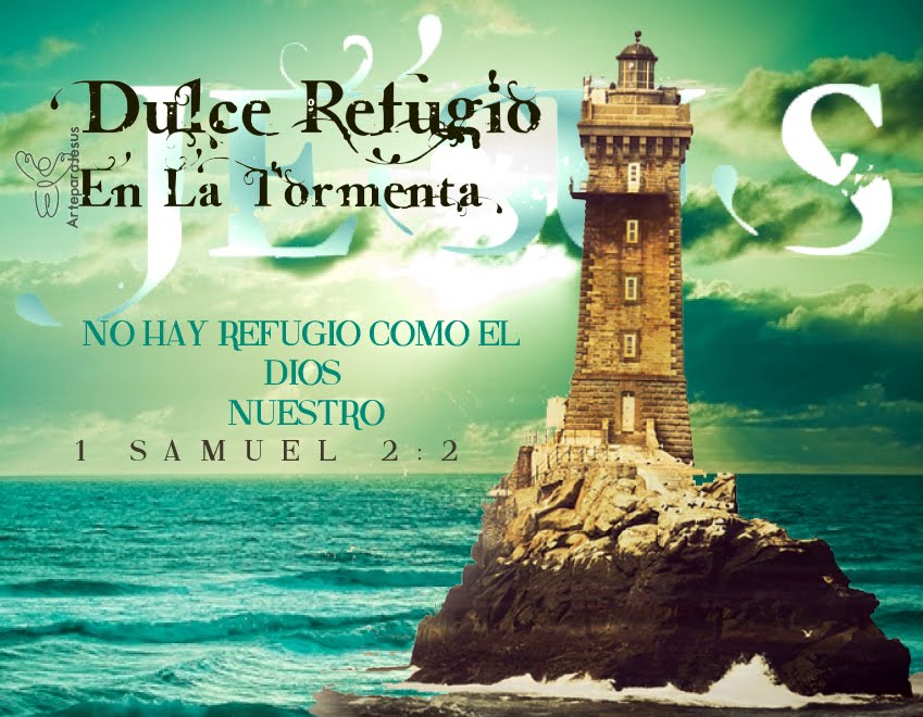 c2a9-arteparajesus126