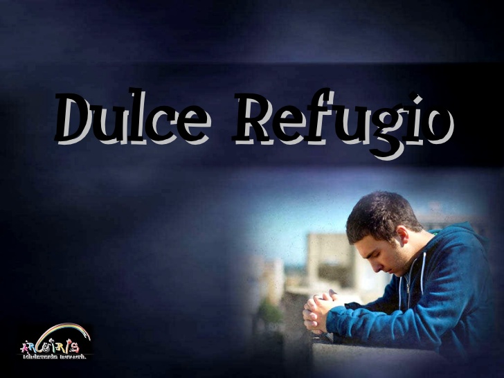 dulce-refugio-mi-1-728