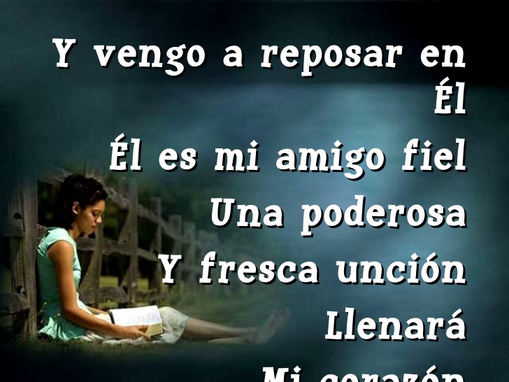 dulce-refugio-mi-3-728