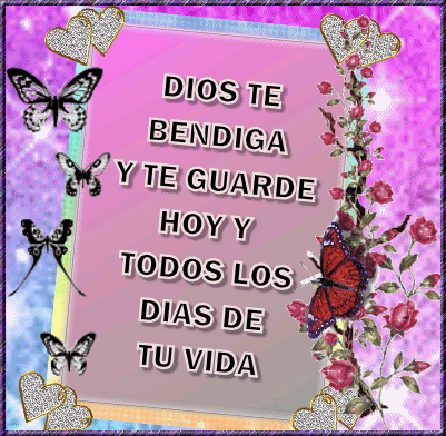 ▷ Imágenes cristianas feliz martes Dios bendiga este día