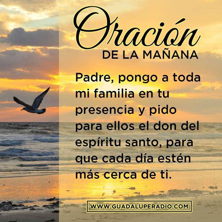 ▷ Imágenes cristianas gracias Dios por este nuevo día