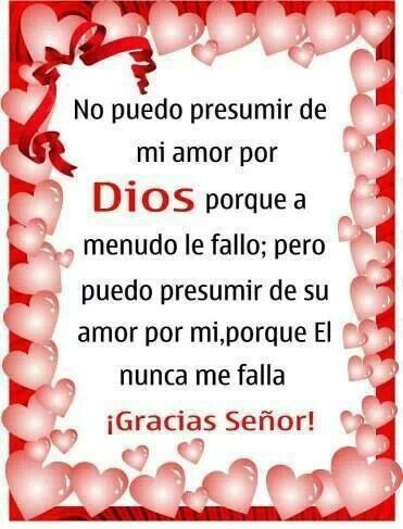 569cfbb9d8bc254bd32b066230d7b6bf