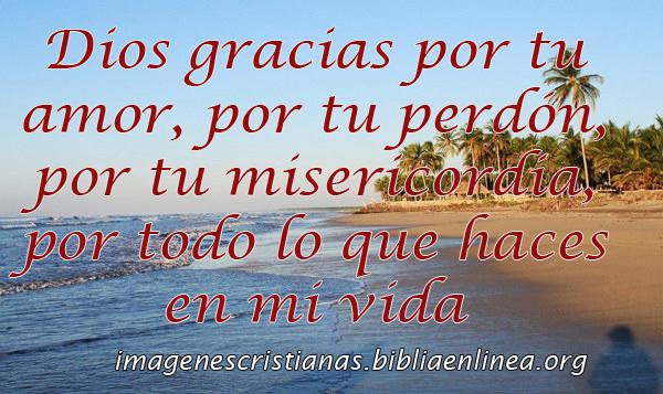 imagen-crisitiana-de-gracias