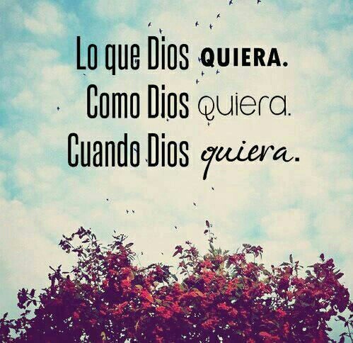 imagenes-bendiciones-cristianas-24