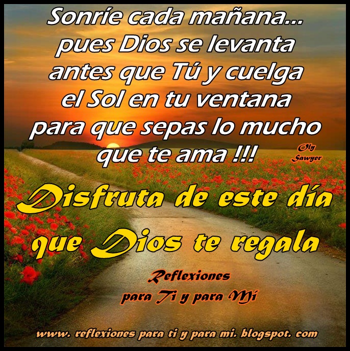 Imágenes-de-Reflexión-con-Dios-8