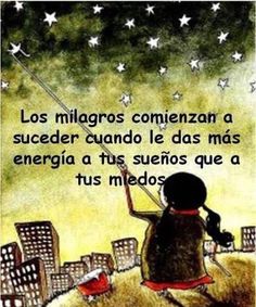 272f37157ada8714d7abf1a879b3fec7