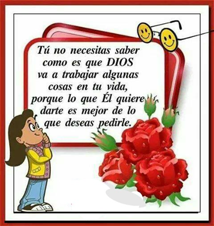 10690135_777484322286946_938518864324222757_n