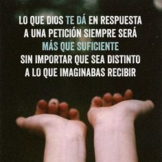 fc511b5b25fd2f472a988e8ee2d56c40