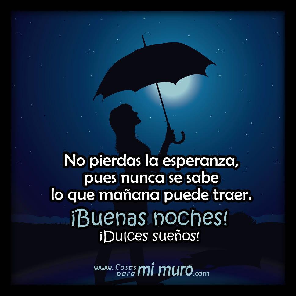 ava3411d4f5f557f9f974