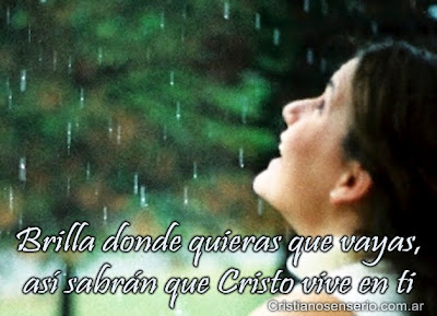 tumblr_miuzcn2xqz1ra9312o1_400