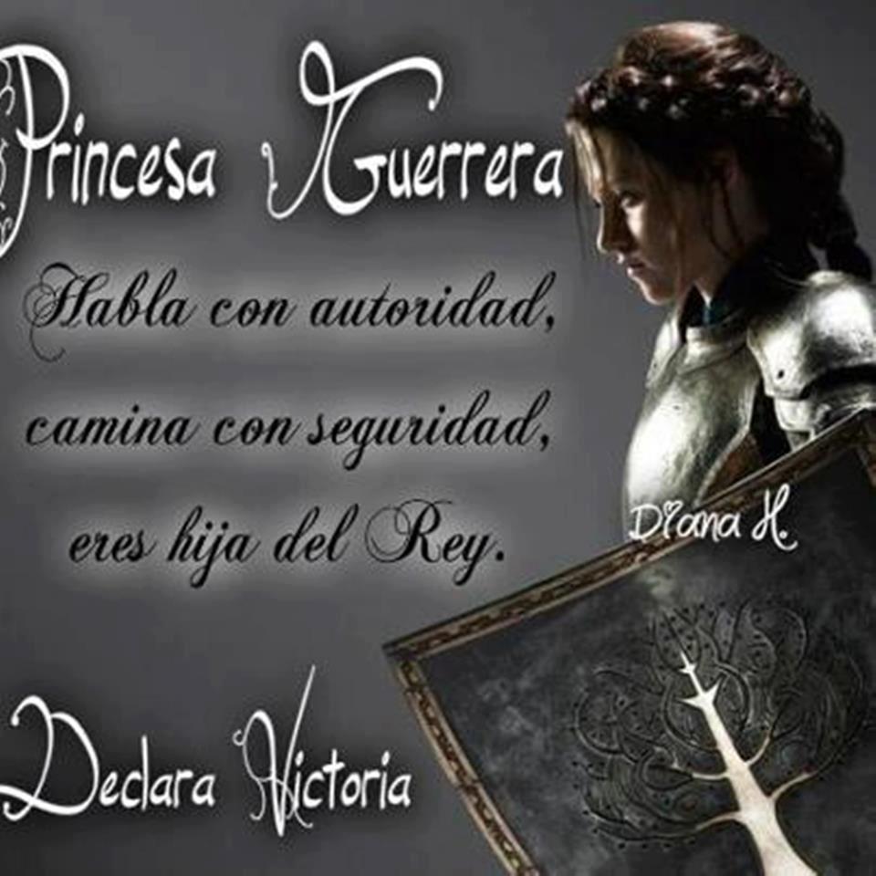 d1dbb679d2a516c862775ce99b550659_1024