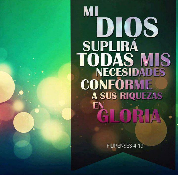 imagenes-con-frases-cristianas-para-jovenes-2015-5