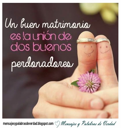 Imágenes cristianas para matrimonios