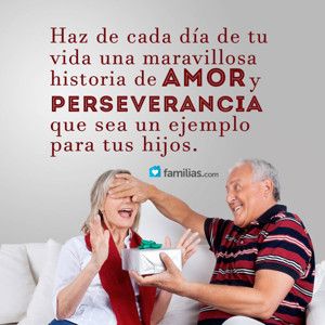 Imágenes cristianas para matrimonios