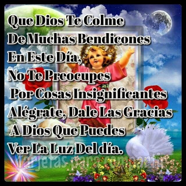 11040288_1557472254510231_1417386750_n