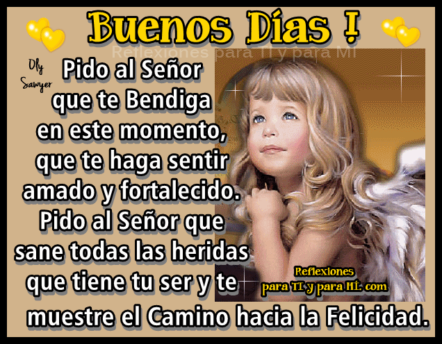 niños rezando (6)_thumb