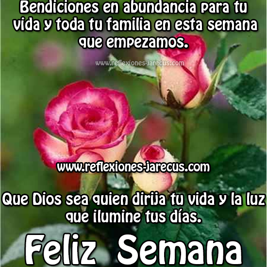 que-dios-bendiga-este-viernes 2