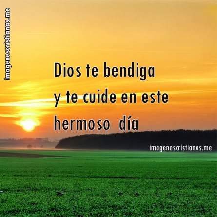 que-dios-bendiga-este-viernes 3